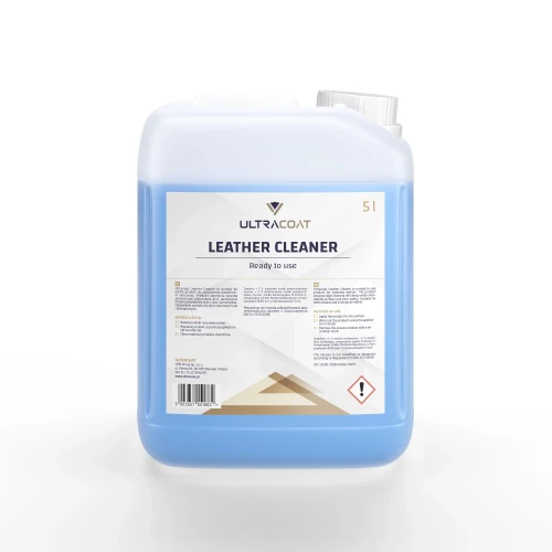 leather-cleaner-5l_big.jpg