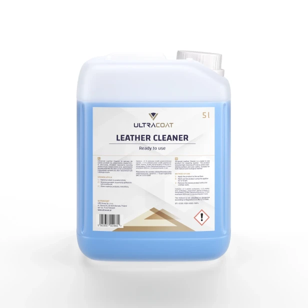 leather-cleaner-5l_big.jpg