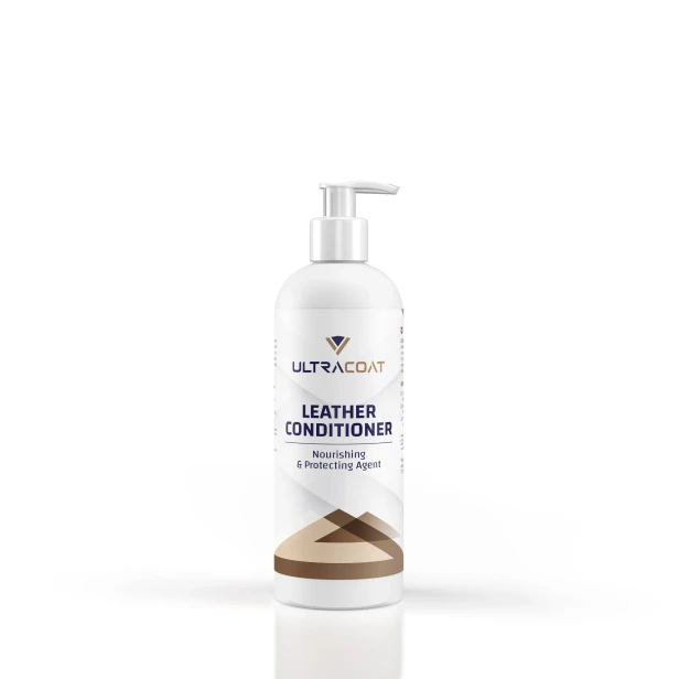leather-conditioner-500ml_big.jpg
