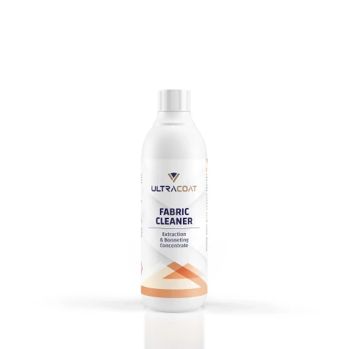fabric-cleaner-500ml_big.jpg