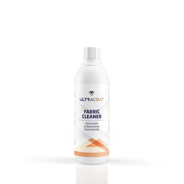 fabric-cleaner-500ml_big.jpg