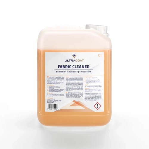 fabric-cleaner-5l_big.jpg