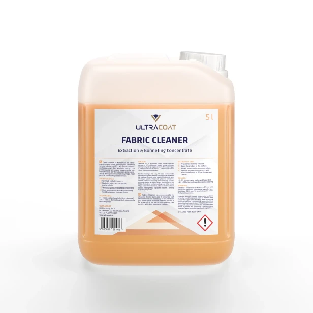 fabric-cleaner-5l_big.jpg