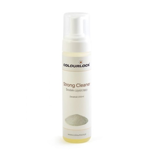 colourlock-strong-cleaner-srodek-mocno-czyszczacy-do-skor_big.jpg