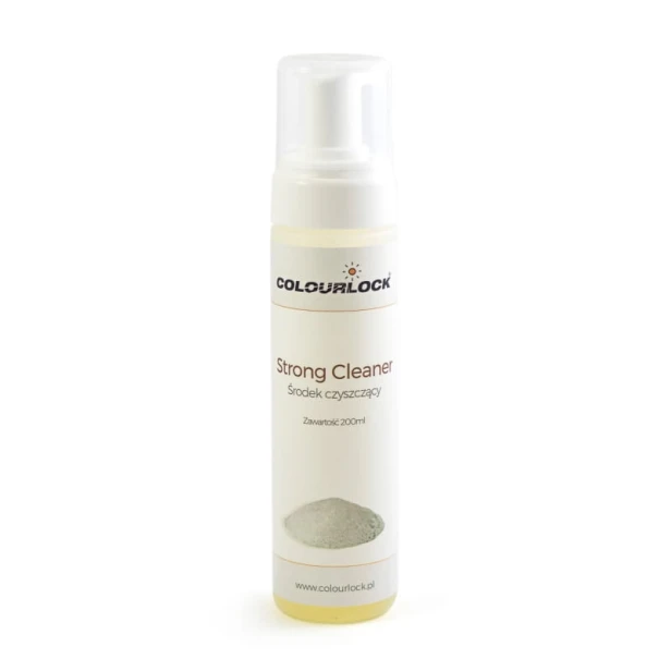 colourlock-strong-cleaner-srodek-mocno-czyszczacy-do-skor_big.jpg