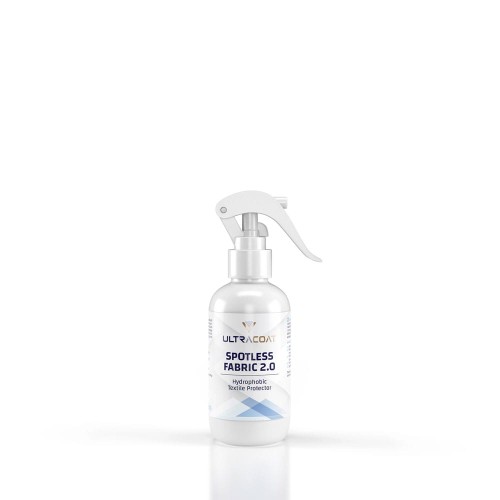 ultracoat-spotless-fabric-2-200ml_big.jpg