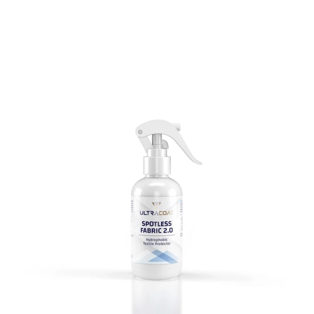 ultracoat-spotless-fabric-2-200ml_big.jpg
