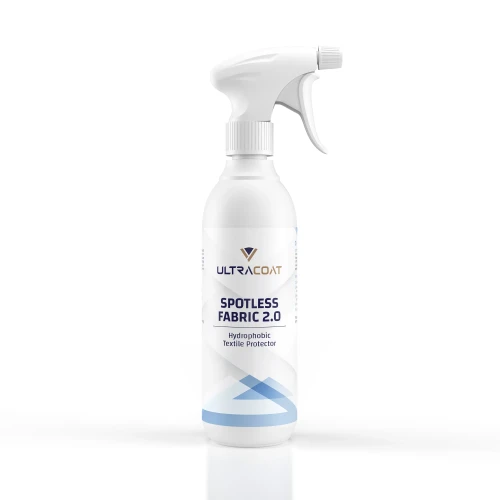 sportless-fabric-500ml-1_big.jpg