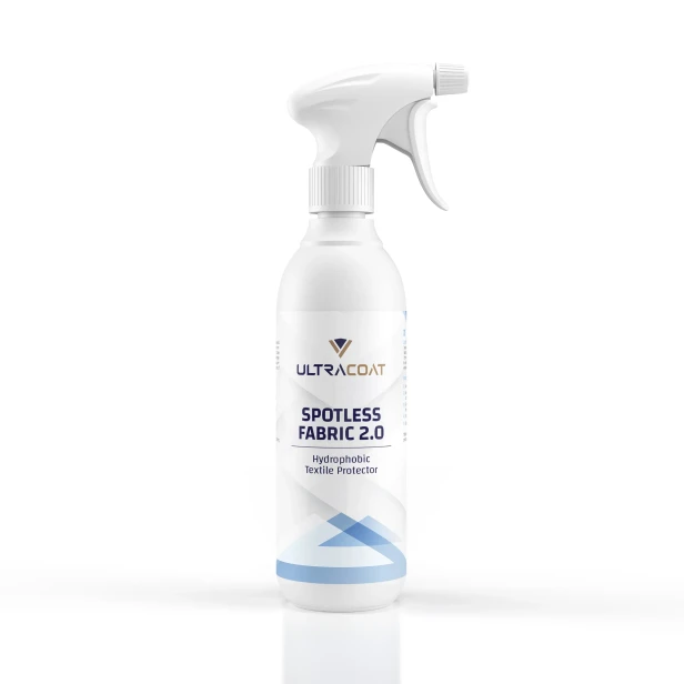 sportless-fabric-500ml-1_big.jpg