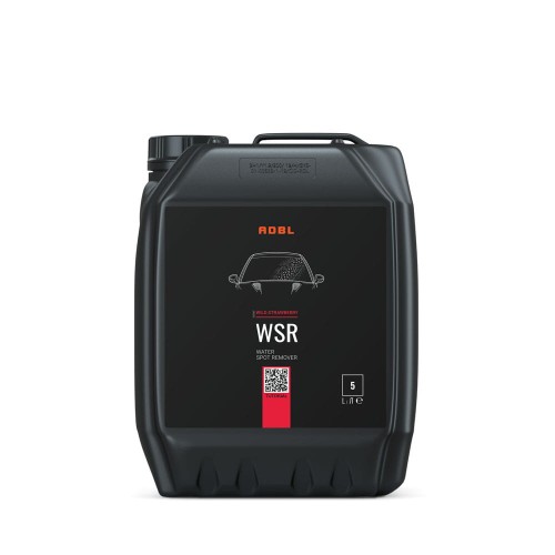 adbl-wsr-5l_big.jpg