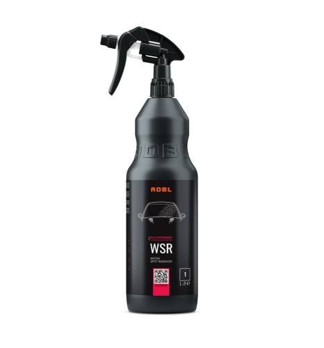 adbl-wsr-1l_big.jpg