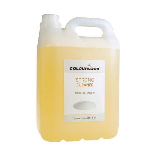 strong-5l_big.jpg