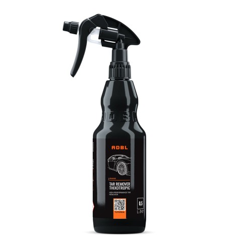 adbl-tar-remover-thixotropic-500ml_big.jpg
