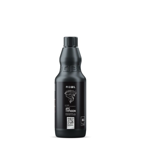 adbl-apc-typhoon-500ml_big.jpg