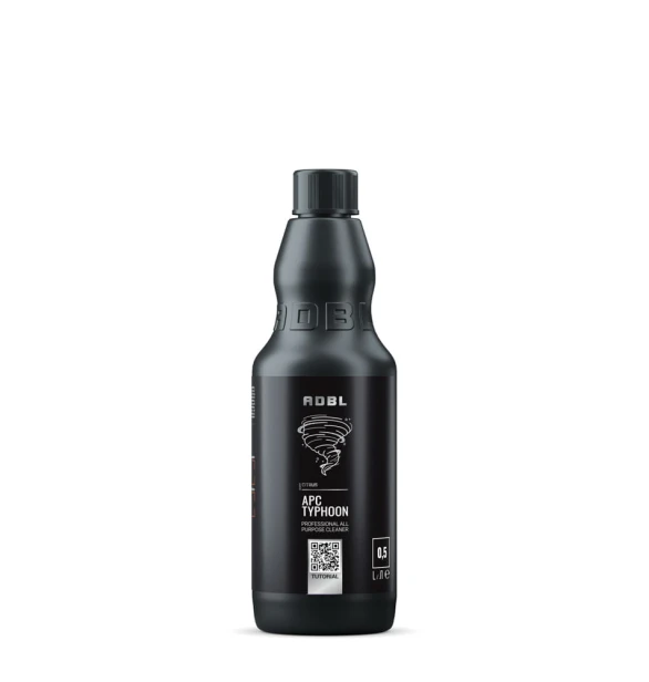 adbl-apc-typhoon-500ml_big.jpg