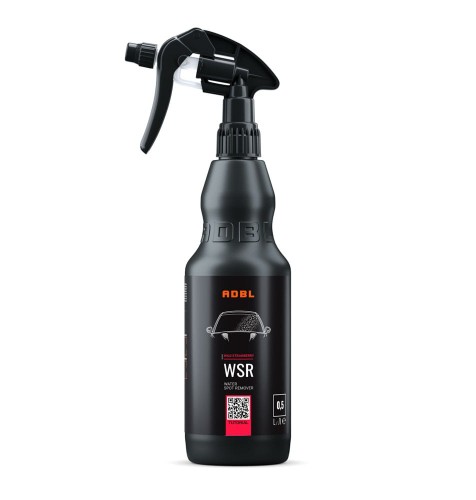 adbl-wsr-500ml_big.jpg