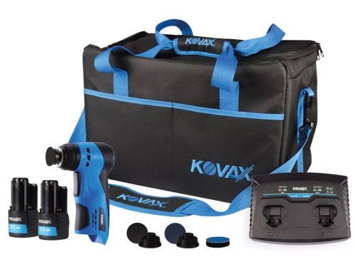 kovax-chargema-x-313o-kit_big.jpg
