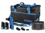kovax-chargema-x-313o-kit_big.jpg