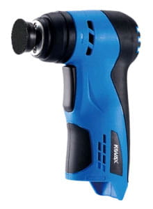 kovax-chargema-x-31_big.jpg