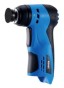kovax-chargema-x-31_big.jpg