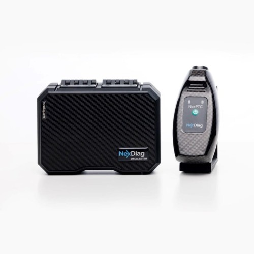 nexptg-pro-carbon_big.jpg