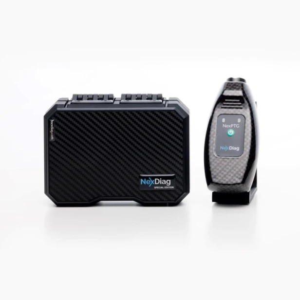 nexptg-pro-carbon_big.jpg