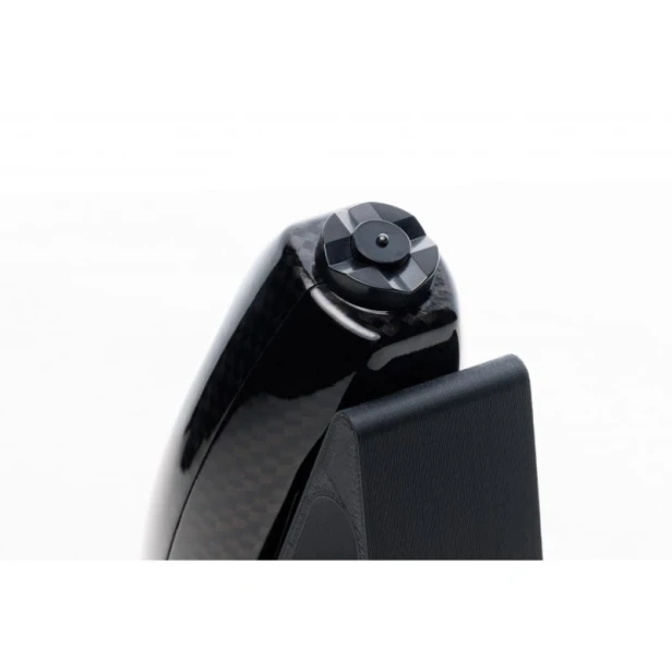 nexptg-pro-carbon-3_big.jpg