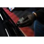 nexptg-pro-carbon-5_big.jpg