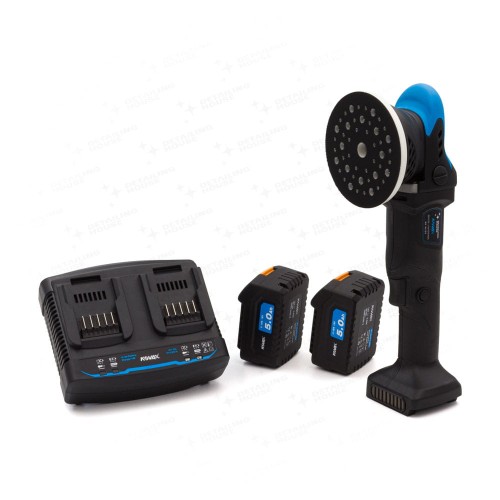 kovax-chargemax-zestaw-limitowany-dh_big.jpg