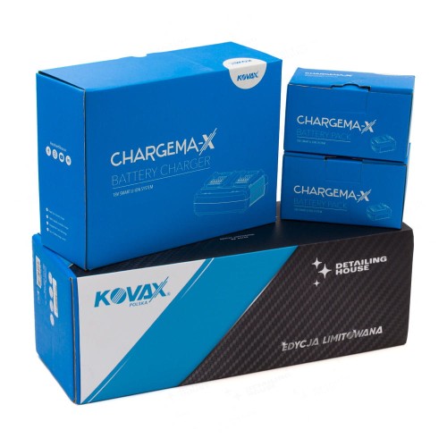 kovax-chargemax-zestaw-limitowany-dh-2_big.jpg