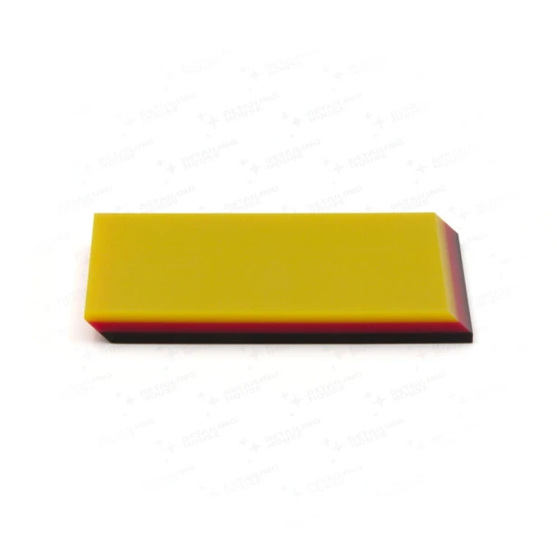 detailing-house-rakla-do-folii-ppf-5cm_big.jpg