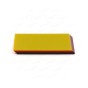 detailing-house-rakla-do-folii-ppf-5cm_big.jpg
