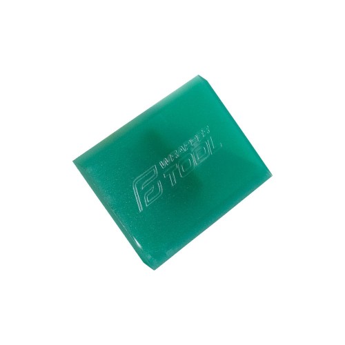 duro-rakla-do-ppf-green_big.jpg