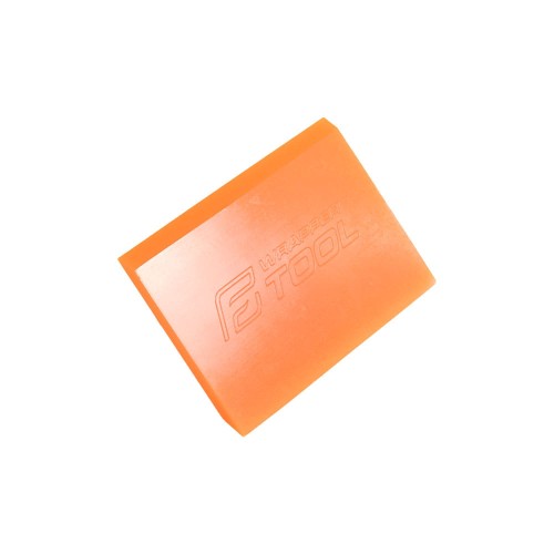 duro-rakla-do-ppf-orange_big.jpg