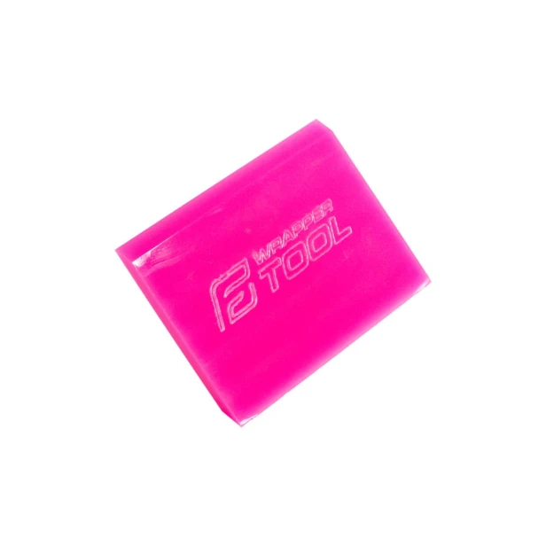 duro-rakla-do-ppf-pink_big.jpg