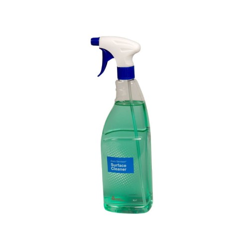 avery-surface-cleaner-1l_big.jpg