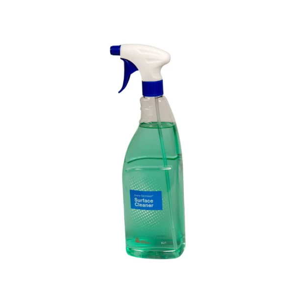 avery-surface-cleaner-1l_big.jpg