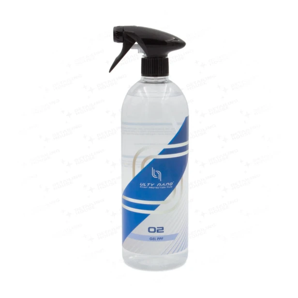 ulty-nano-o2-gel-ppf-1l_big.jpg