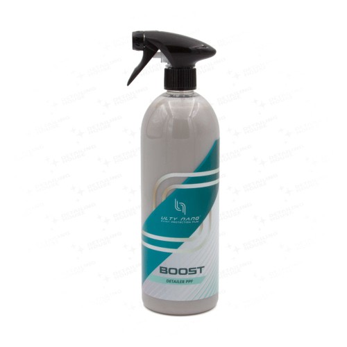 ulty-nano-boost-detailer-ppf-1l_big.jpg