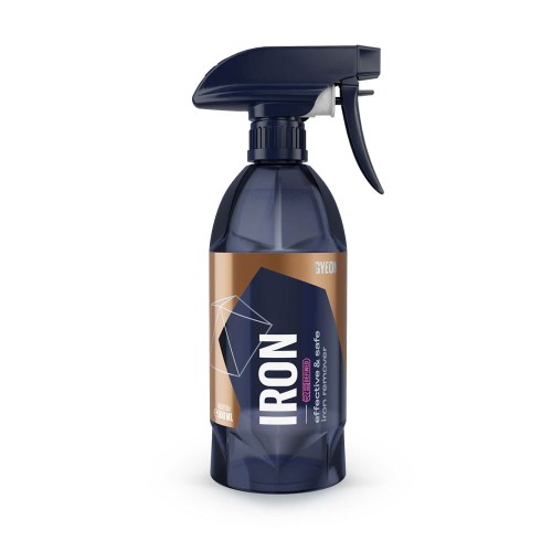 gyeon-q2m-iron-redefined-500ml_big.jpg