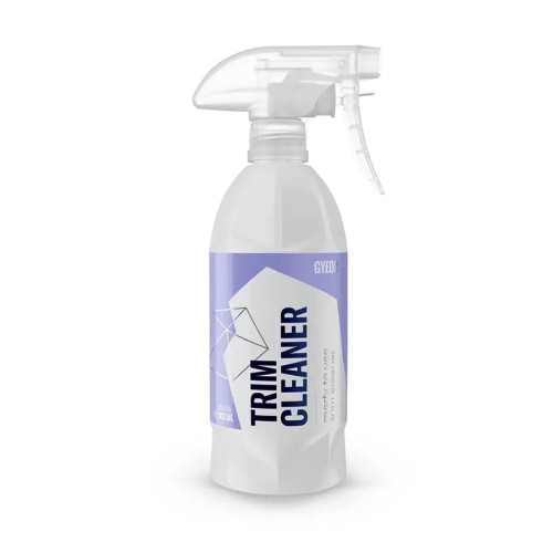 gyeon-q2m-trim-cleaner-500ml_big.jpg