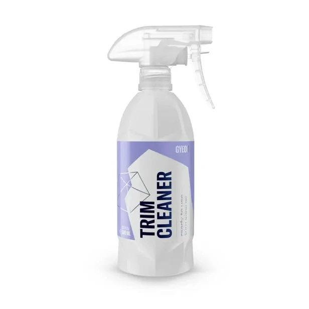 gyeon-q2m-trim-cleaner-500ml_big.jpg