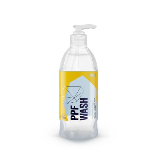 gyeon-q2m-ppf-wash-500ml_big.jpg