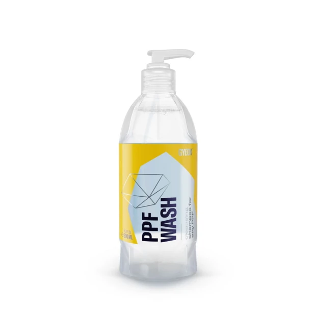 gyeon-q2m-ppf-wash-500ml_big.jpg