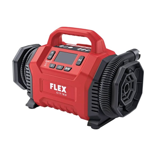 flex-ci-11-18_big.jpg