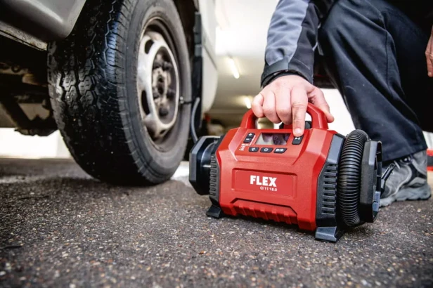 flex-ci-11-18-3_big.jpg