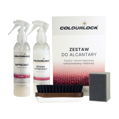 zestaw-do-alcantary_big.jpg