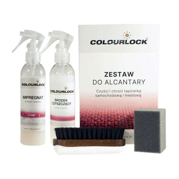 zestaw-do-alcantary_big.jpg