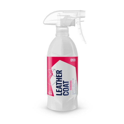 gyeon-q2-leathercoat-redefined-500ml_big.jpg