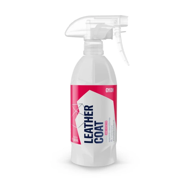 gyeon-q2-leathercoat-redefined-500ml_big.jpg